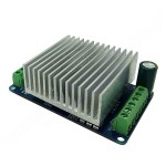 Makerbase Драйвер MKS LV8727